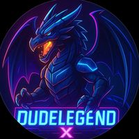 dudex759