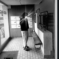 ss_15088