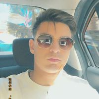 ginomarafettttt