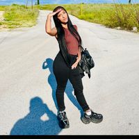 elenh_theod4