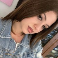 lori_845