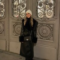 _iireenee.ac