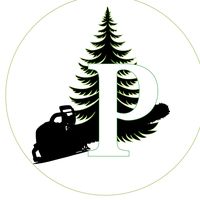 puujaurakointi