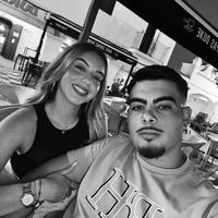 laagarciaaa_