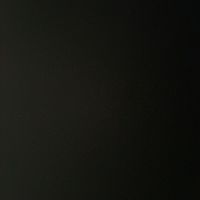 jemandenndunichtkennst0