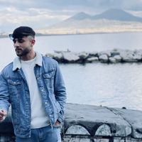 lorenzolinguanti98