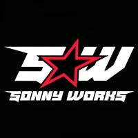 sonnyworks.sw