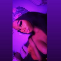djn_blk