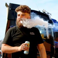 thescottishtrucker