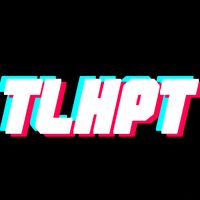 tlhpt_