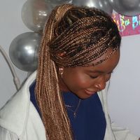 pelsdiary1