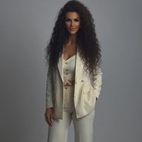 beautyloungecika.ch