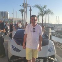 guillaumegerbet91