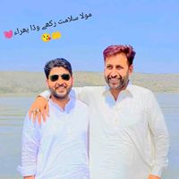 shadi.khan633