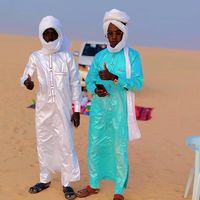 الصوت الأصلي