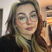 ambleigh.reads