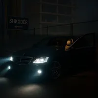 original sound - bitcoin_cpm