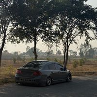 umairr_mughall