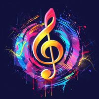 original sound