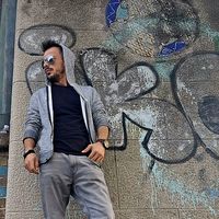 nikos.makar