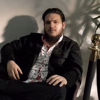pista_pipas_bandi7