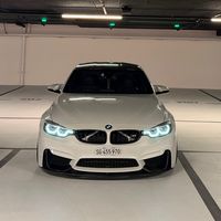 ilir.f80