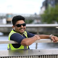 manpreetmannan1