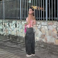 biancochiaraa