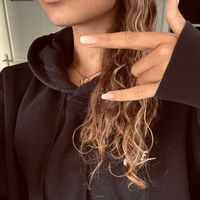 paola.lco