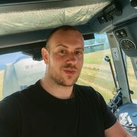 dominik.nh