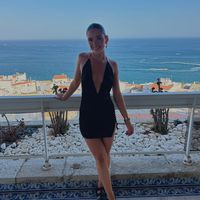 ambercarr99