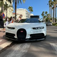 carsofbb