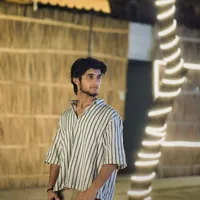 original sound - poetry_by_hamzii_