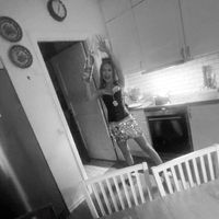 signe.ferlin