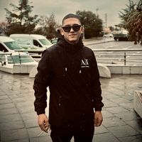 sashkoasenov5