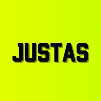 333_justas