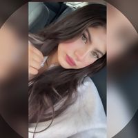 mahnoor1630