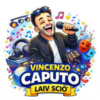audio originale