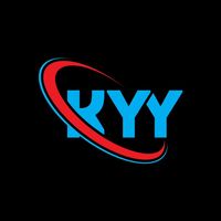 kyyempire333
