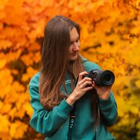 macro.viewpoint