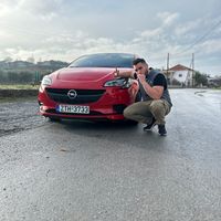 derk_official_