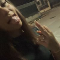 suono originale