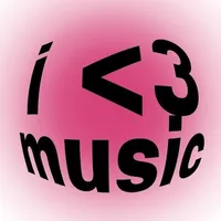 original sound - alixlyricss_