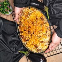 khadidjayumcuisine