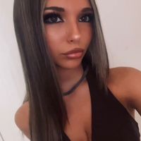 Una stella tu sarai...