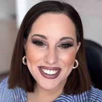 kate_gkolgkaki