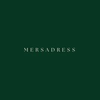 mersadress