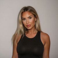 sarah_purn