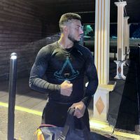 launys_mvh03