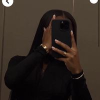 jazmeanlondon